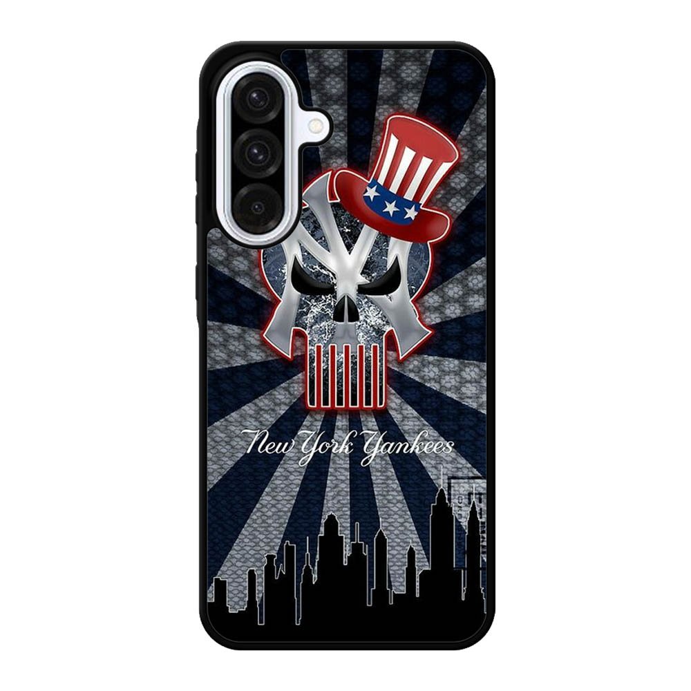 Ny yankees Samsung Galaxy A56 Case OV7948