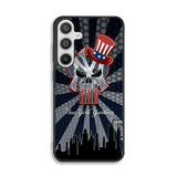 Ny yankees Samsung Galaxy A26 Case OV4290