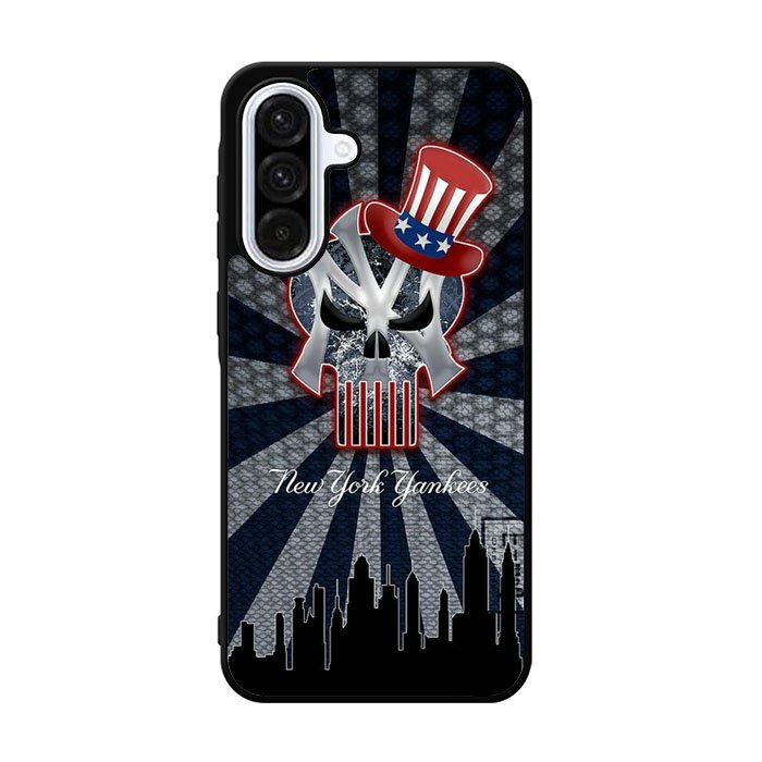Ny yankees Samsung Galaxy A36 Case OV7948