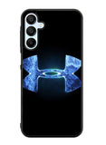 Under Armour Samsung Galaxy A35 5G Case OV2147