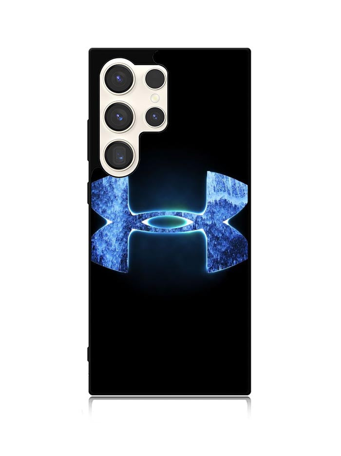 Under Armour Samsung Galaxy S24 Ultra 5G Case OV2147
