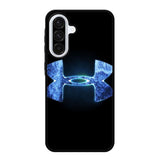 Under Armour Samsung Galaxy A56 5G Case OV2147