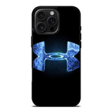 Under Armour iPhone 16 Pro Case OV2147