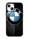 BMW Logo FiPhone 15 Plus Case OV0721