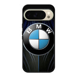 BMW Logo FGoogle Pixel 10 Pro XL Case OV0721