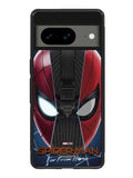 Spiderman FGoogle Pixel 8 Case QC0723