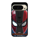 Spiderman FGoogle Pixel 10 Pro XL Case OV0723