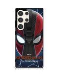 Spiderman FSamsung Galaxy S24 Ultra 5G Case OV0723