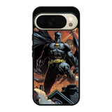 Batman FGoogle Pixel 10 Pro Case QC0724