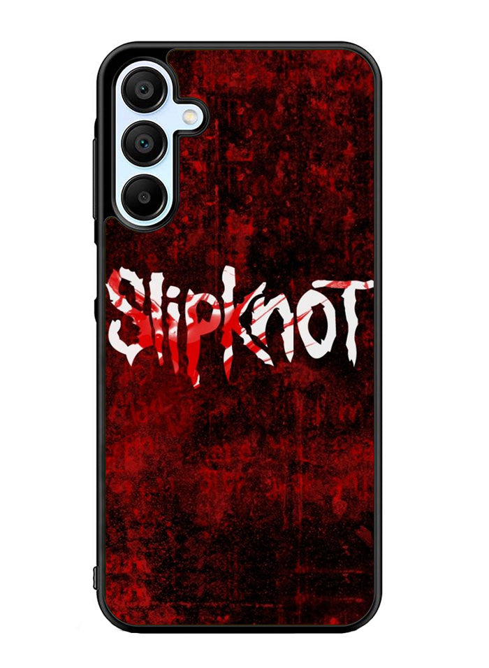 Slipknot FSamsung Galaxy A35 5G Case OV0726