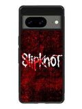 Slipknot FGoogle Pixel 8 Case QC0726