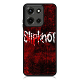 Slipknot FMotorola Moto G 5G 2025 Case OV0726
