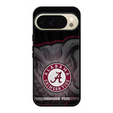 Alabama FGoogle Pixel 10 Pro XL Case QC0727