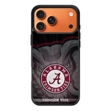 Alabama FiPhone 17 Pro Max Case QC0727
