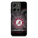 Alabama FMotorola Moto G 5G 2025 Case OV0727