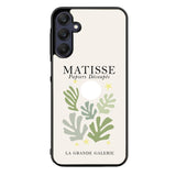 Matisse Canvas Print FZ2266 Samsung Galaxy A15 5G Case