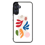 Matisse Art FZ2271 Samsung Galaxy A25 5G Case