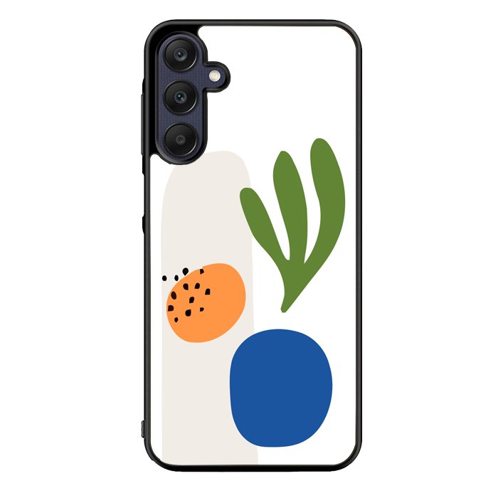 Matisse Wall Art FZ2277 Samsung Galaxy A25 5G Case