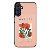 Matisse Art FZ2311 Samsung Galaxy A25 5G Case