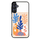 Canvas Art FZ2334 Samsung Galaxy A25 5G Case