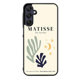 Canvas Art FZ2338 Samsung Galaxy A25 5G Case