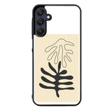 Canvas Print FZ2342 Samsung Galaxy A25 5G Case