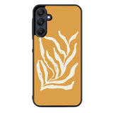 Matisse Yellow Art FZ2358 Samsung Galaxy A25 5G Case