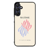 Matisse Style FZ2417 Samsung Galaxy A35 5G Case