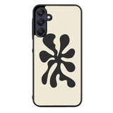 Matisse Organic Shape FZ2426 Samsung Galaxy A35 5G Case