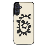 Matisse Organic Shape FZ2428 Samsung Galaxy A35 5G Case
