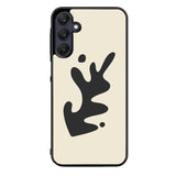 Matisse Organic Shape FZ2429 Samsung Galaxy A35 5G Case