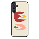 Matisse Organic Shape FZ2432 Samsung Galaxy A25 5G Case