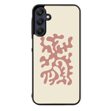 Matisse Organic Shape FZ2439 Samsung Galaxy A35 5G Case
