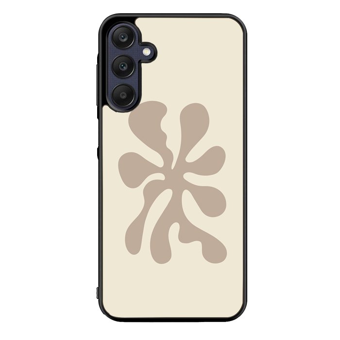 Matisse Organic Shape FZ2447 Samsung Galaxy A35 5G Case