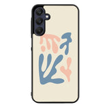 Matisse Organic Shape FZ2448 Samsung Galaxy A25 5G Case