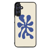 Aesthetic Matisse FZ2455 Samsung Galaxy A25 5G Case