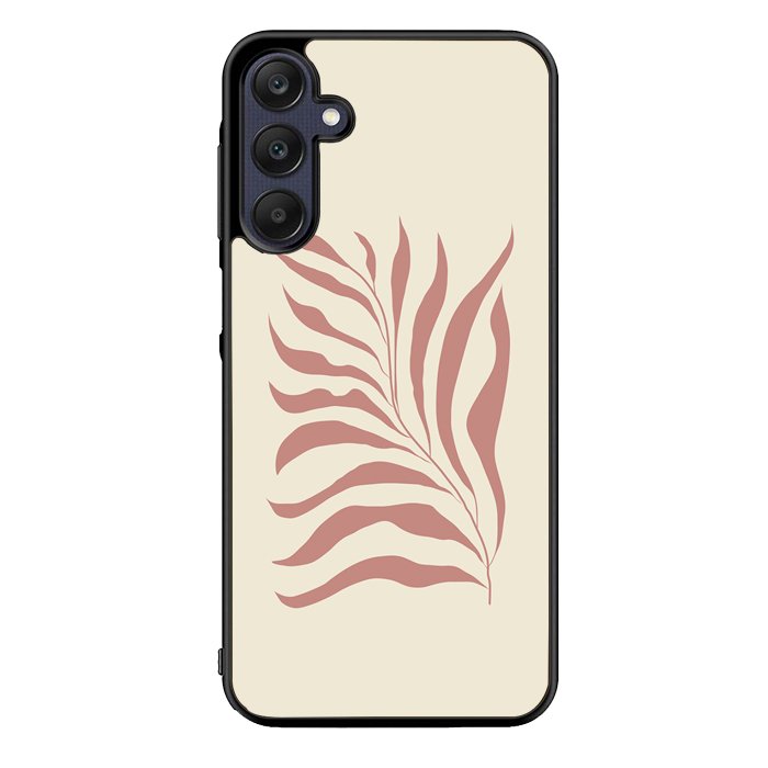 Aesthetic Matisse FZ2461 Samsung Galaxy A35 5G Case