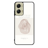 Matisse inspired poster FZ2504 Motorola Moto G Stylus 5G 2024 Case