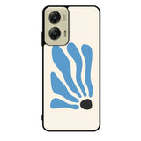 Matisse Art Print FZ2531 Motorola Moto G Stylus 5G 2024 Case