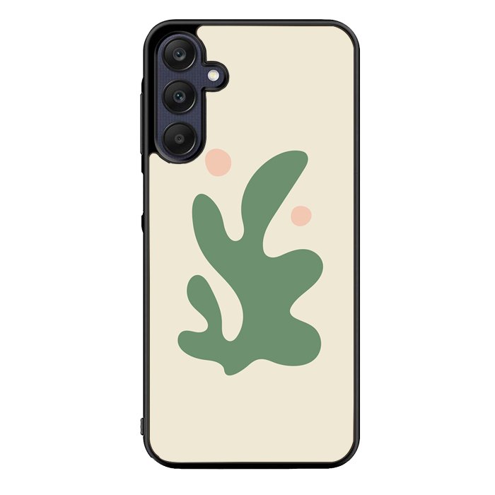 Matisse Wall Art FZ2547 Samsung Galaxy A15 5G Case