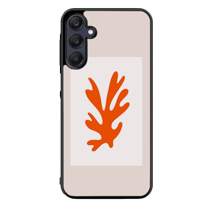 Matisse Wall Art FZ2548 Samsung Galaxy A15 5G Case