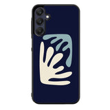 Matisse Poster FZ2566 Samsung Galaxy A25 5G Case