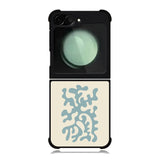 Matisse Poster FZ2570 Samsung Galaxy Z Flip 6 2024 5G Case