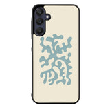 Matisse Poster FZ2570 Samsung Galaxy A25 5G Case