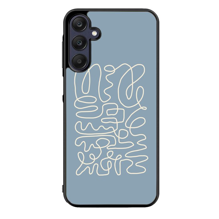 Matisse Art Print FZ2594 Samsung Galaxy A15 5G Case