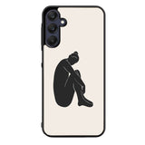 Matisse Art Print FZ2596 Samsung Galaxy A25 5G Case