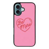 Quirk Cover: Stylish TPU phone cases with shock absorption, enhanced grip, and vibrant sublimation prints. Durable, long-lasting, and packed with personality.
