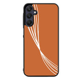 Minimalist Art FZ1517 Samsung Galaxy A15 5G Case