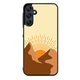 Mount Minimalist FZ1695 Samsung Galaxy A15 5G Case