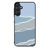 Minimalist Art FZ1700 Samsung Galaxy A15 5G Case